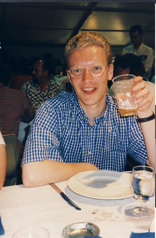 Nick Whitworth.jpg